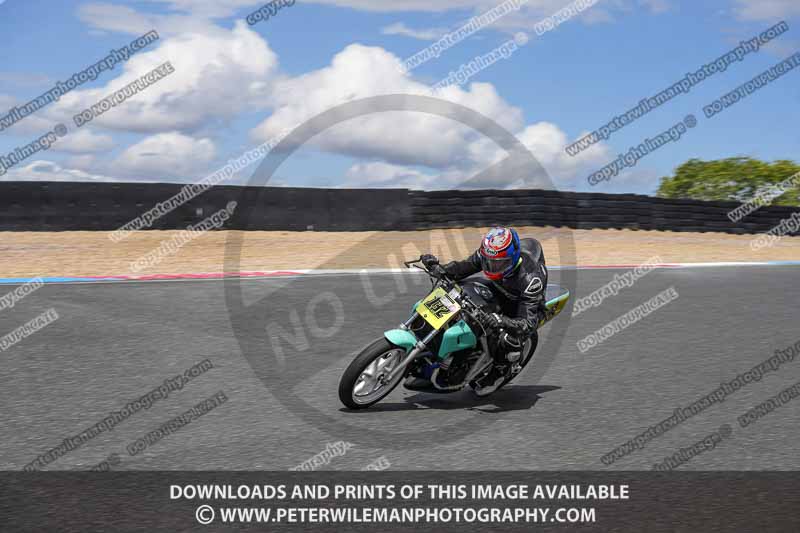 enduro digital images;event digital images;eventdigitalimages;mallory park;mallory park photographs;mallory park trackday;mallory park trackday photographs;no limits trackdays;peter wileman photography;racing digital images;trackday digital images;trackday photos